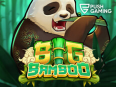 Big wins casino. Cyberbet casino.27